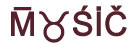 Balsa Music Downloads